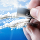 Illustration for article titled Cocaine Levels Found In the Air Connected to Crime Levels and Cancer
